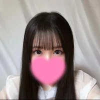 Riko_chan's Profile Pic