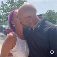 Foto do perfil de MarcnTraciesoralland