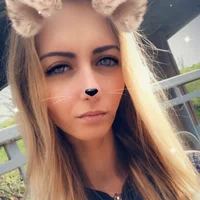 SheekaKisss profilbillede