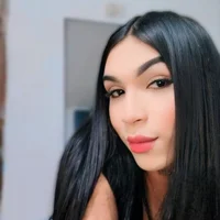 AnaPaulet's Profile Pic