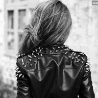 sandraAlek Profilový obrázek