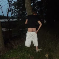 Petunie100의 프로필 사진