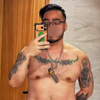 how69fat's Profile Pic