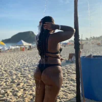Hazel_G's Profile Pic