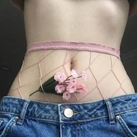 Balibalo_ Poză de profil