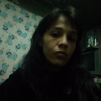 Mexxxilango webcam