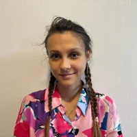 NormaBalles profilbillede