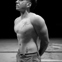stiv421's Profile Pic