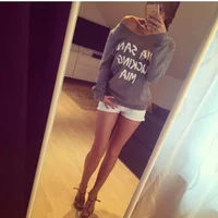 LilMollyX's Profile Pic