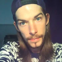 benjamin2093's Profile Pic