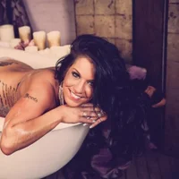 suckfuckbdsmnsums profilbillede