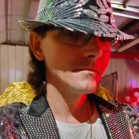 Gambar Profil lusty_leprechaun