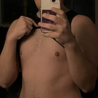 JohnnyScheld's Profilbild