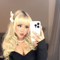 celina_foxys profilbillede