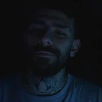 Theabraun's Avatar Pic