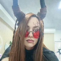 justMolly_ avatar