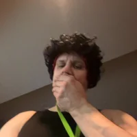 Photo de profil de analgapequeen