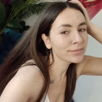 Cutie_Viktorias profilbillede