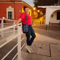 Lulu_loverss profilbillede