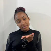 Tim_Kerbell's Profile Pic