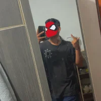 tuchino23's Profile Pic