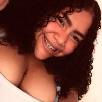lau_brown3s profilbillede