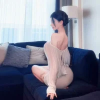 Susanwu_2002 webcam model