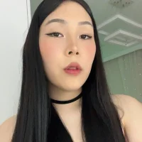 Niko_LS's Profile Pic