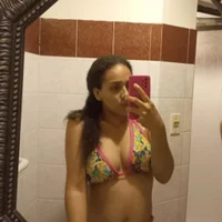 תמונת פרופיל של valentinatunegrita