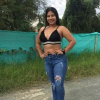 Emily_Hillss's Foto Profil