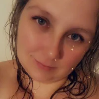 Hippiechik73's Profile Pic
