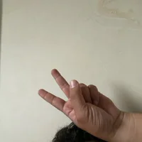 Duo-free69 Avatarbild