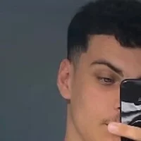EncoredEnforcer's Avatar Pic