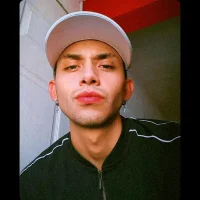 _bellako_666's Profile Pic