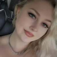 hollyxxxsages profilbillede