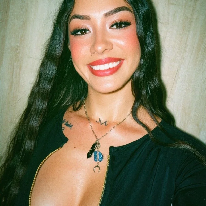 ValentinaBianchi