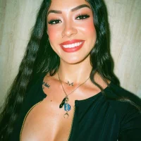 ValentinaBianchi Gambar Avatar