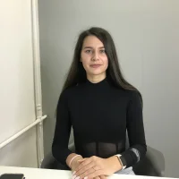 IsabeleEbert's profilbilde