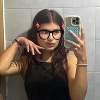 Ảnh đại diện của Mis_kittyn