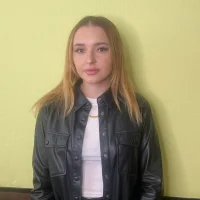 MeganMarsh Profilový obrázek