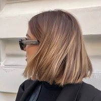 Elma_Lily - Profil Fotoğrafı