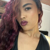 Melany484's Profile Pic