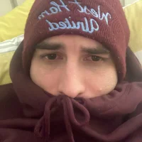 woodmaster47's Profile Pic