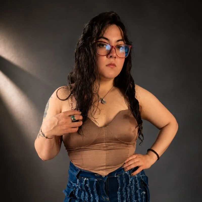 ViolethVS profile photo