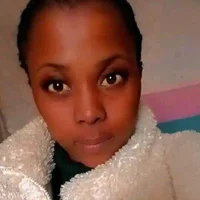 BustyBoobsx95
