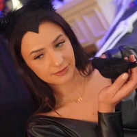 KylieNoir