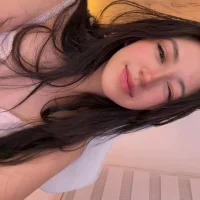 Foto do avatar de cutekore