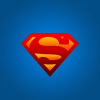 Stiffsen 아바타 사진