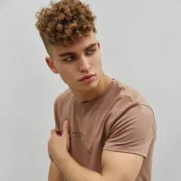 mario_serhos 아바타 사진