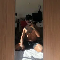 Foto de perfil de jojolechee